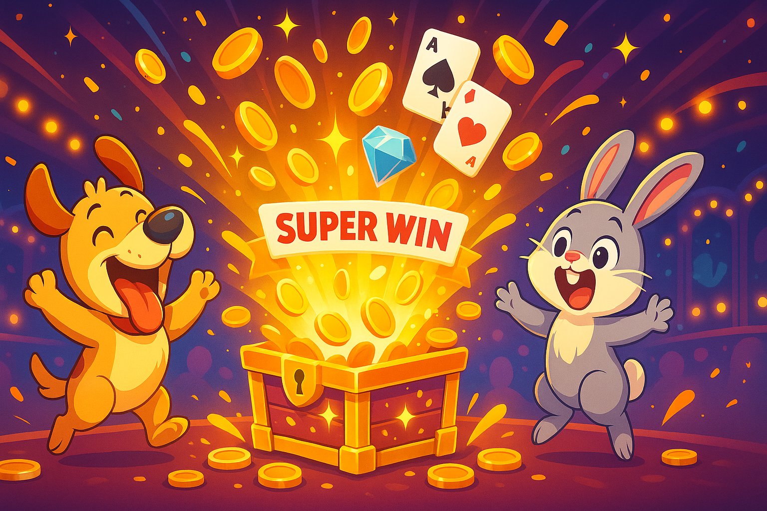 222win