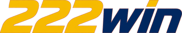 222win
